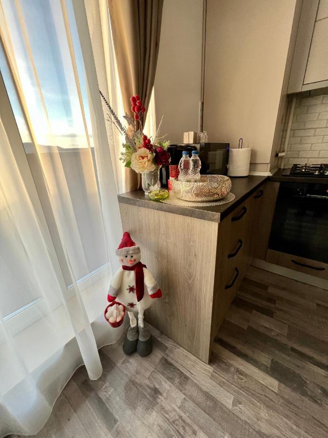 Moncler Residence Μπρασόβ Εξωτερικό φωτογραφία